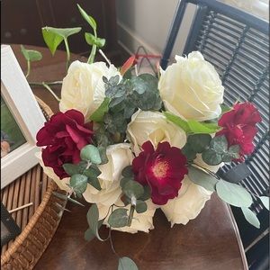 Meet your Posher, Misty